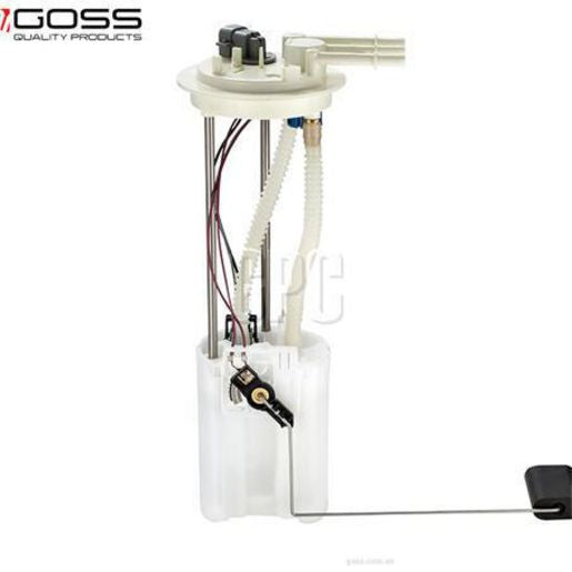 Goss Fuel Pump Module GE157