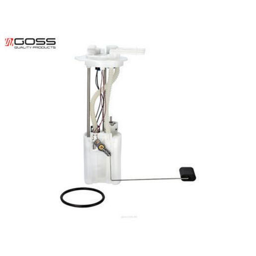 Goss Fuel Pump Module GE228