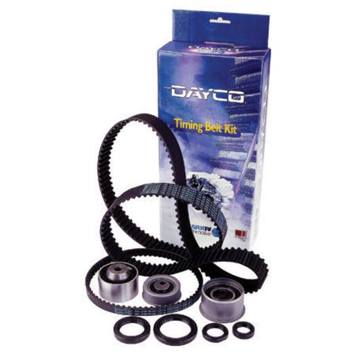 Dayco Timing Belt Kit KTBA221