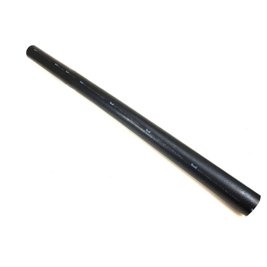 Mackay Fuel Hose 51mm x 1m SHF51