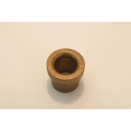 ClutchPro Spigot Bush ASB702