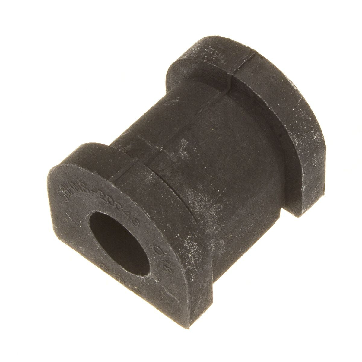 Drivetech Swaybar Bush 17mm 039-422366