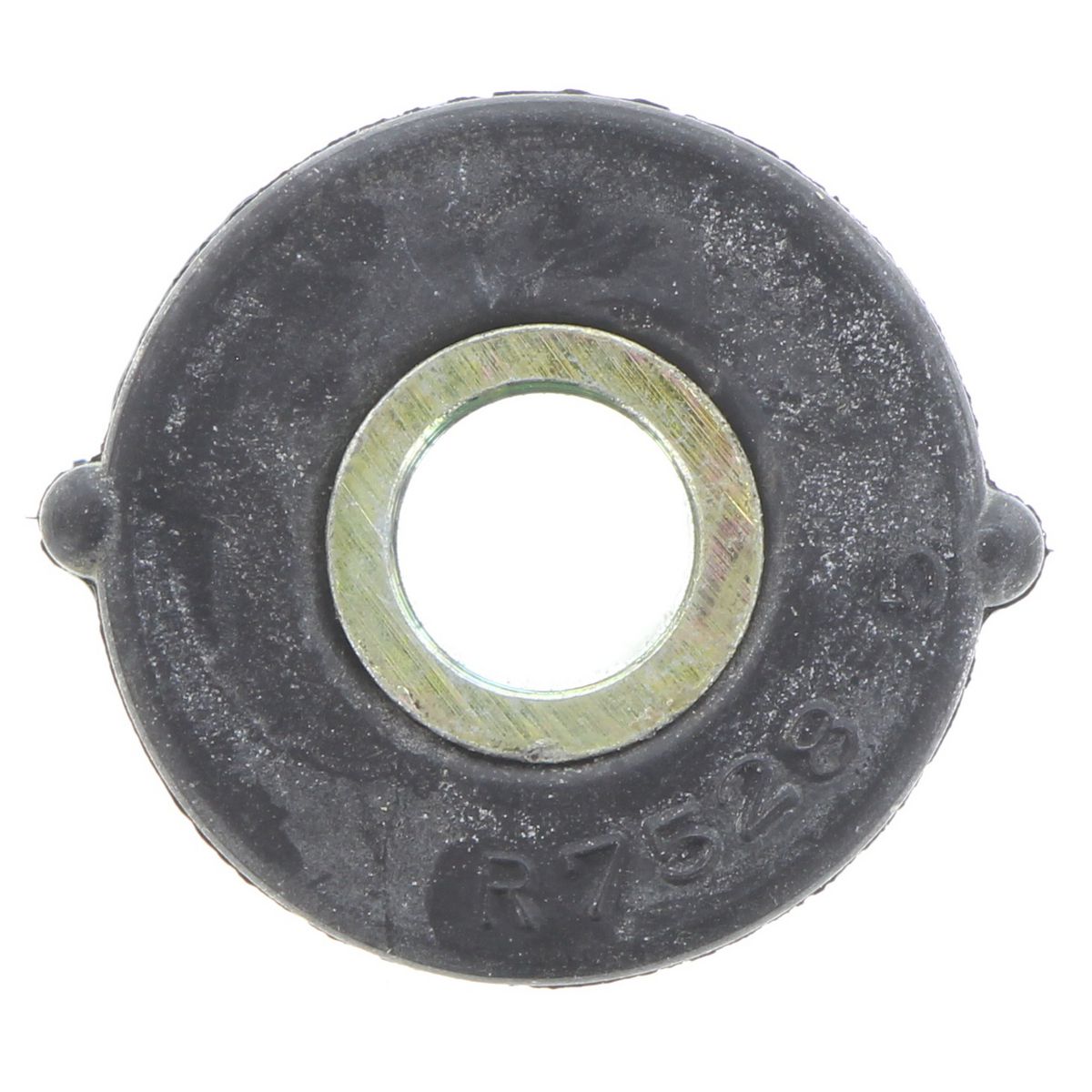 Drivetech Swaybar Link 039-422783
