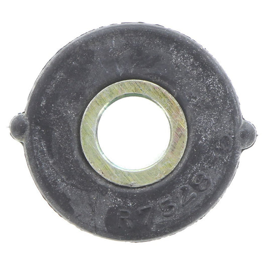 Drivetech Swaybar Link 039-422783