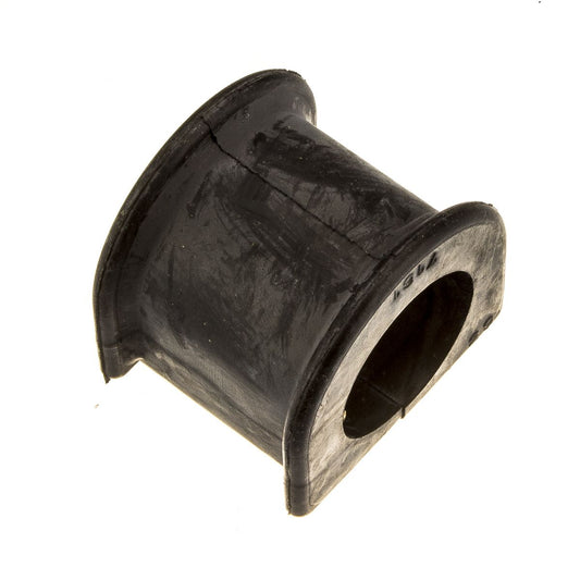 Drivetech Swaybar Bush 28mm 039-422990