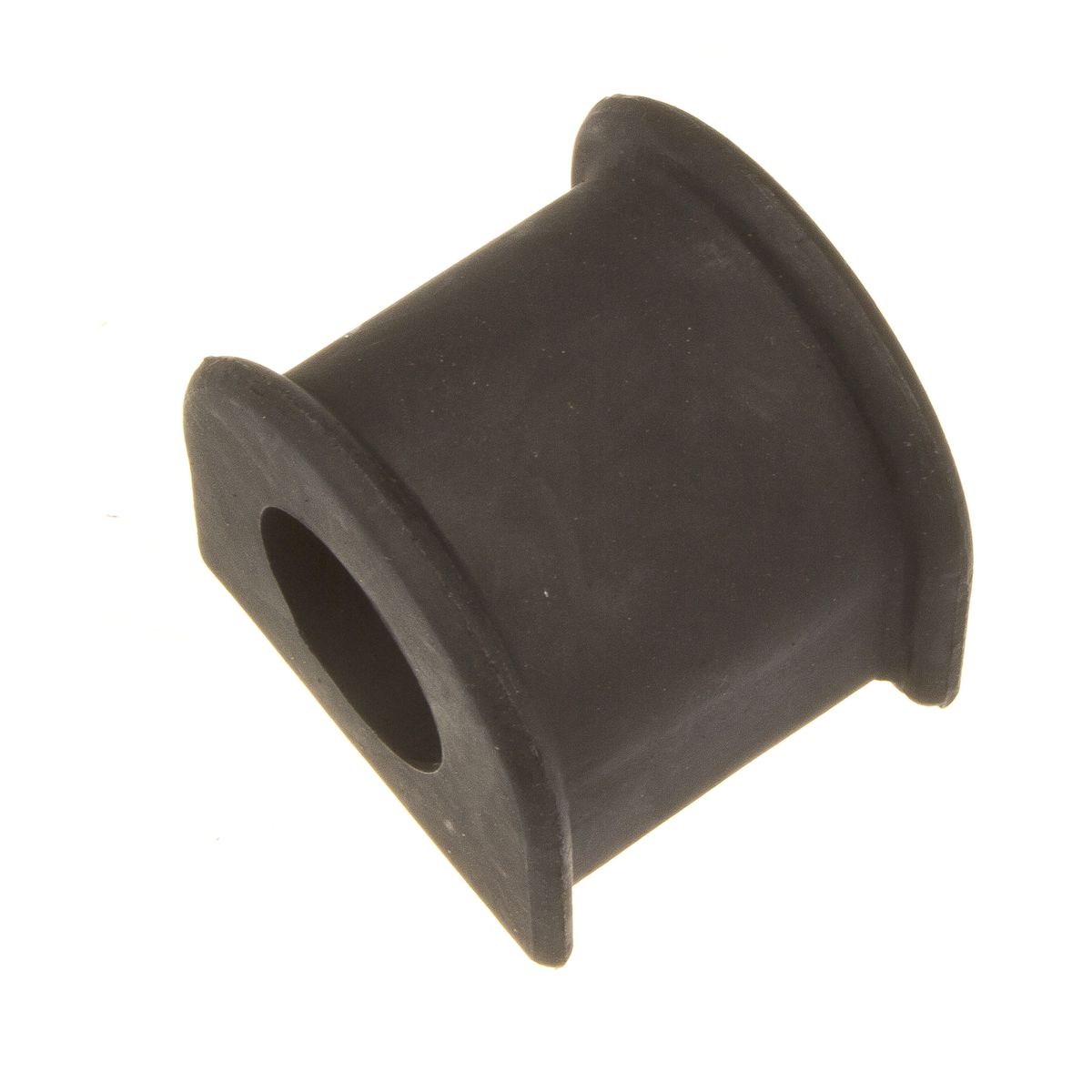 Drivetech Swaybar Bush 22mm 039-422995
