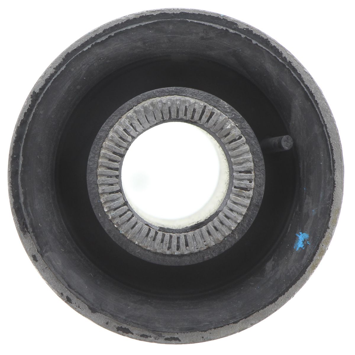 Drivetech Control Arm Bush 039-425814