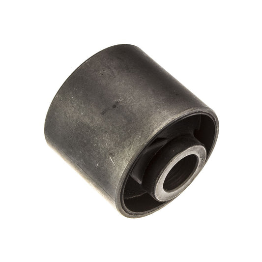 Drivetech Trailing Arm Bush 039-426063