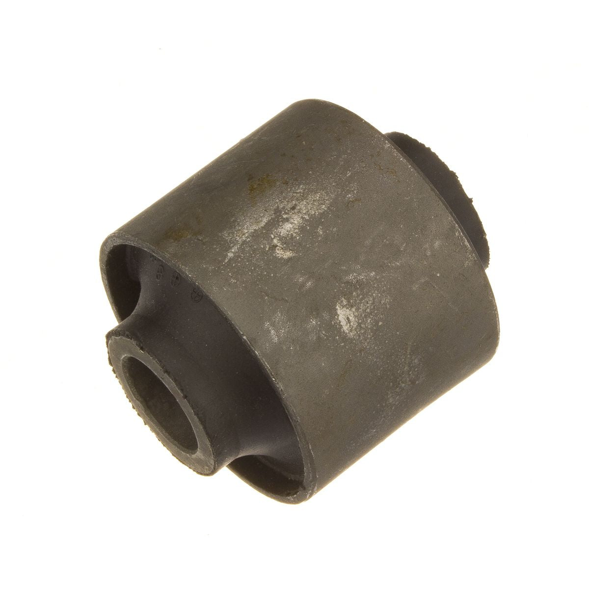 Drivetech Leading Arm To Chassis Bush 039-426168