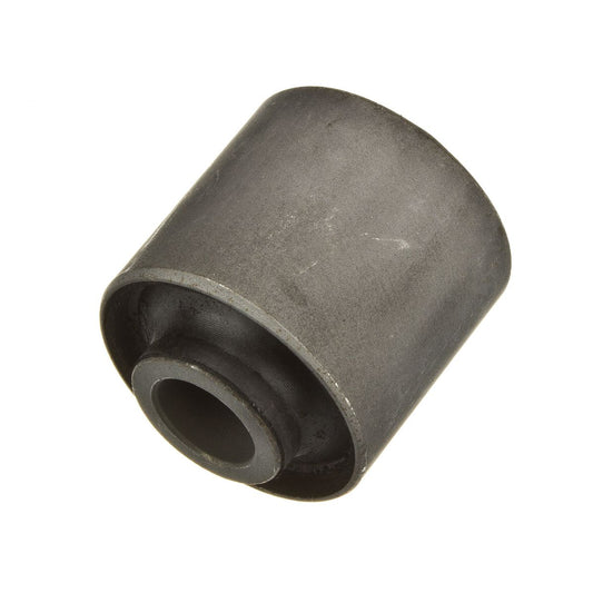 Drivetech Trailing Arm Bush 039-426170
