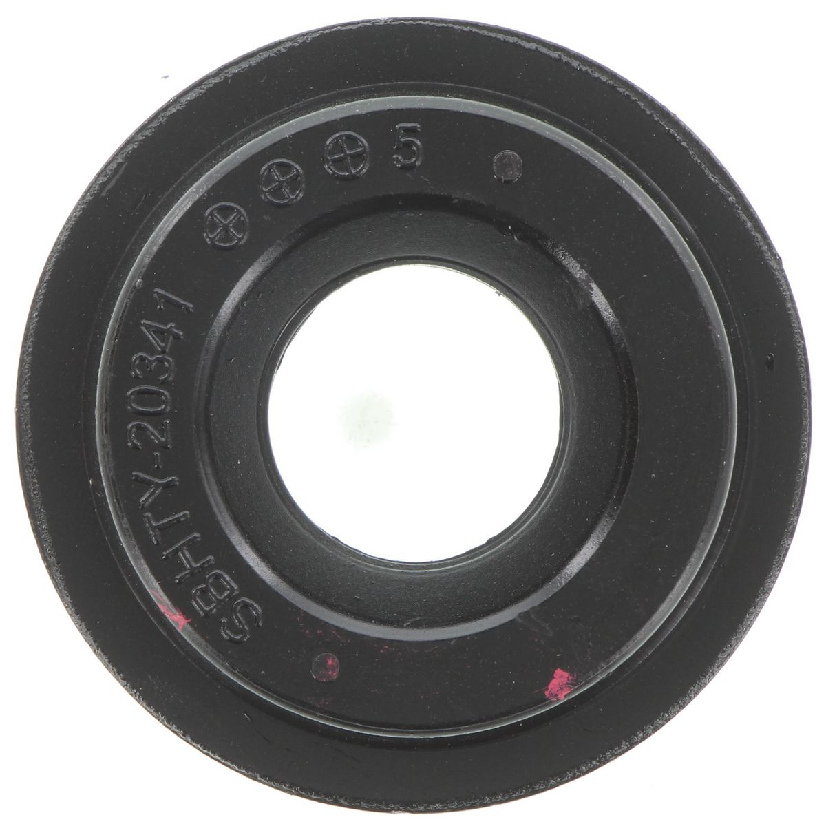 Drivetech Front Eye Bush 039-427283
