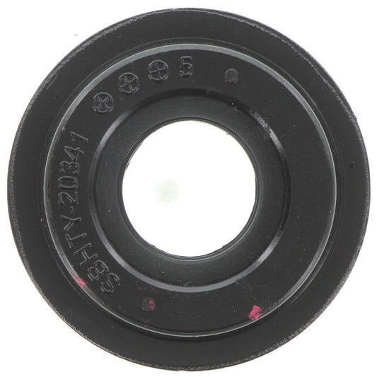 Drivetech Front Eye Bush 039-427283