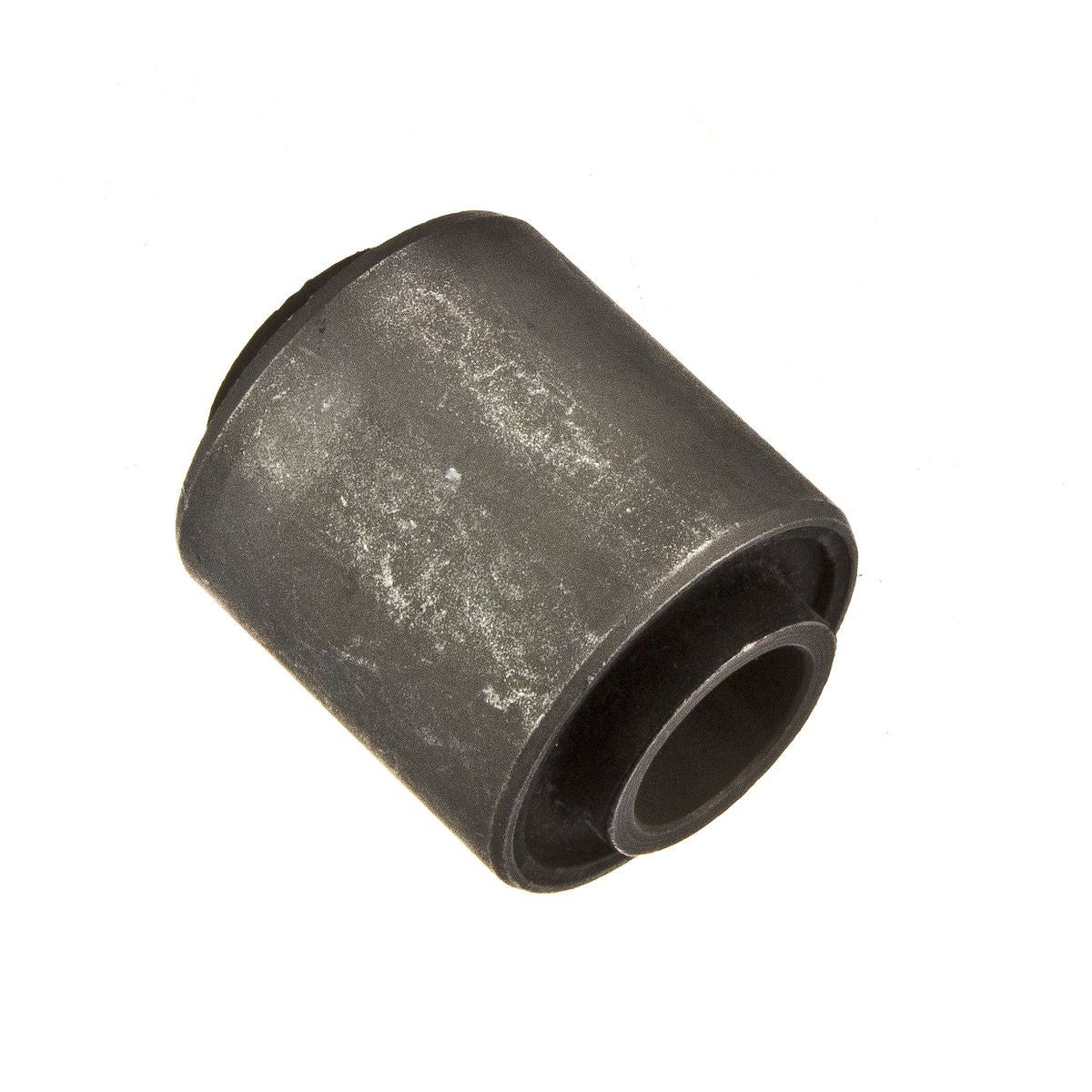 Drivetech Panhard Rod Bush 039-428068