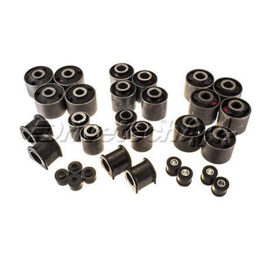 Drivetech 4x4 Suspension Bush Kit DT-RBK07