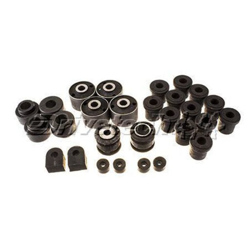 Drivetech 4x4 Suspension Bush Kit DT-RBK16
