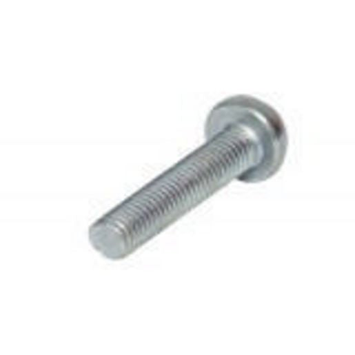 Protective Plastics Bonnet Protector Screw 10/32in. x 1in. K1040