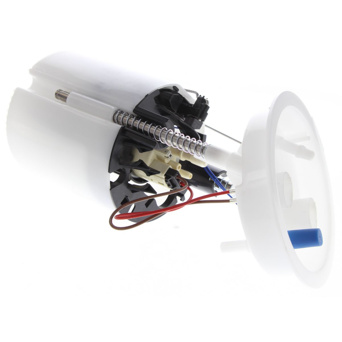 Fuelmiser Fuel Pump Assembly Unit FPE-569
