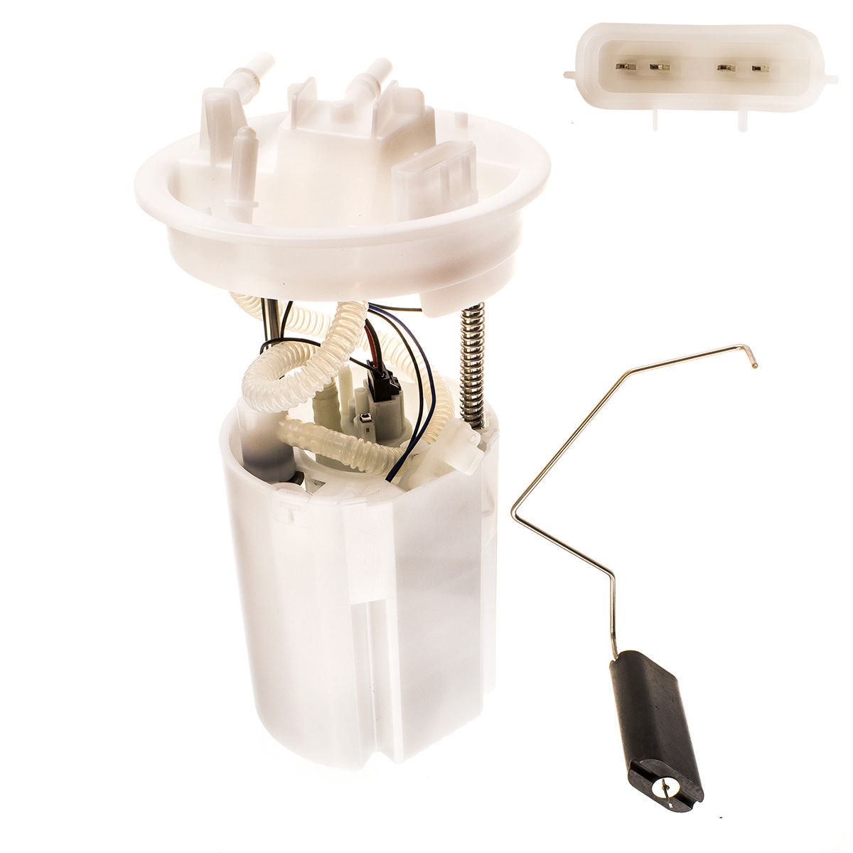 Fuelmiser Fuel Pump Assembly Unit FPE-573