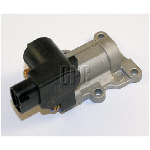 Genuine OEM Parts Idle Speed Control Valve IAC586GEN