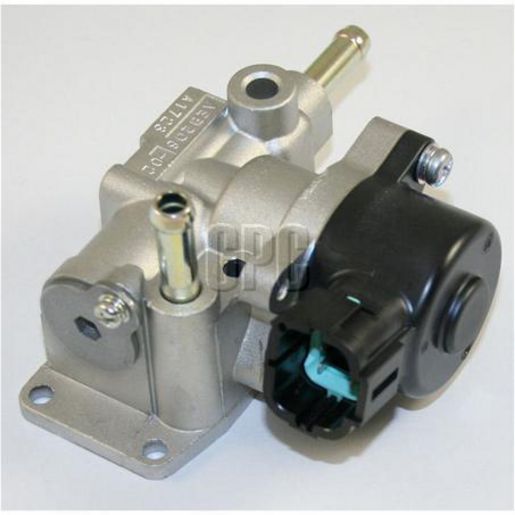 Goss Idle Speed Control Valve IAC571
