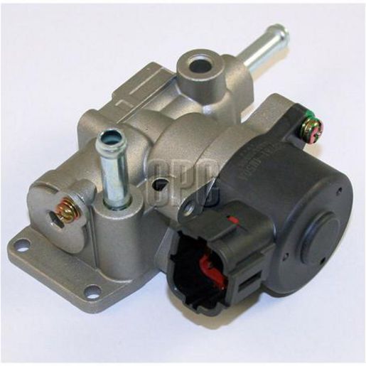 Goss Idle Speed Control Valve IAC570