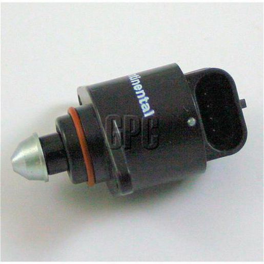 Goss Idle Speed Control Valve IAC555