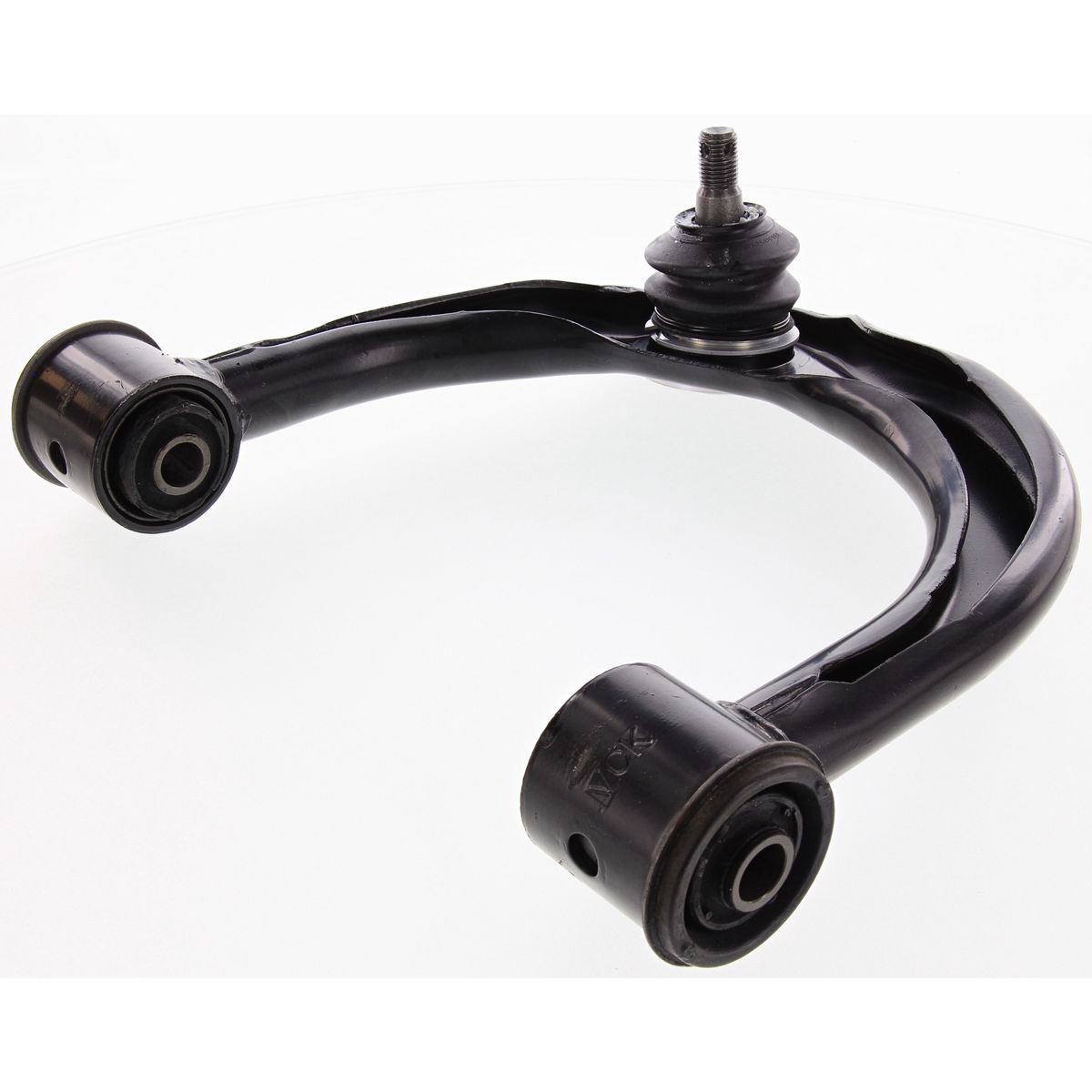 Drivetech RH Upper Control Arm fits 120/150 Toyota Prado