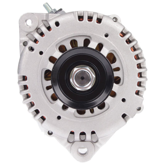 OEX Alternator 12V 110A (Hitachi Style) HXA093
