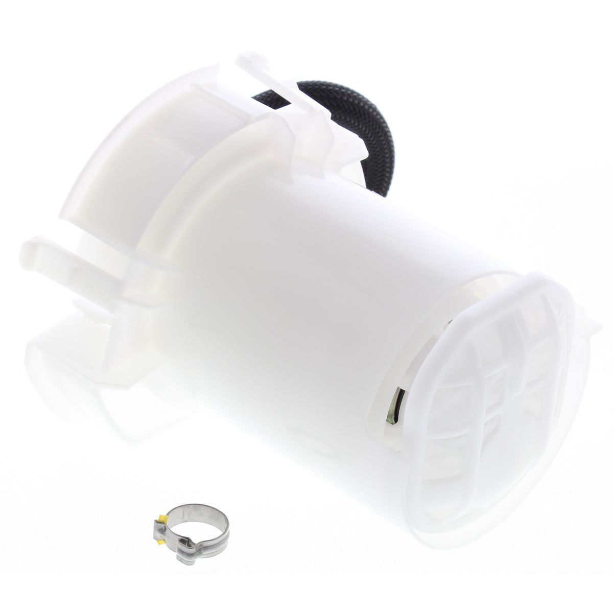 Bosch Fuel Pump Module 0 986 580 807
