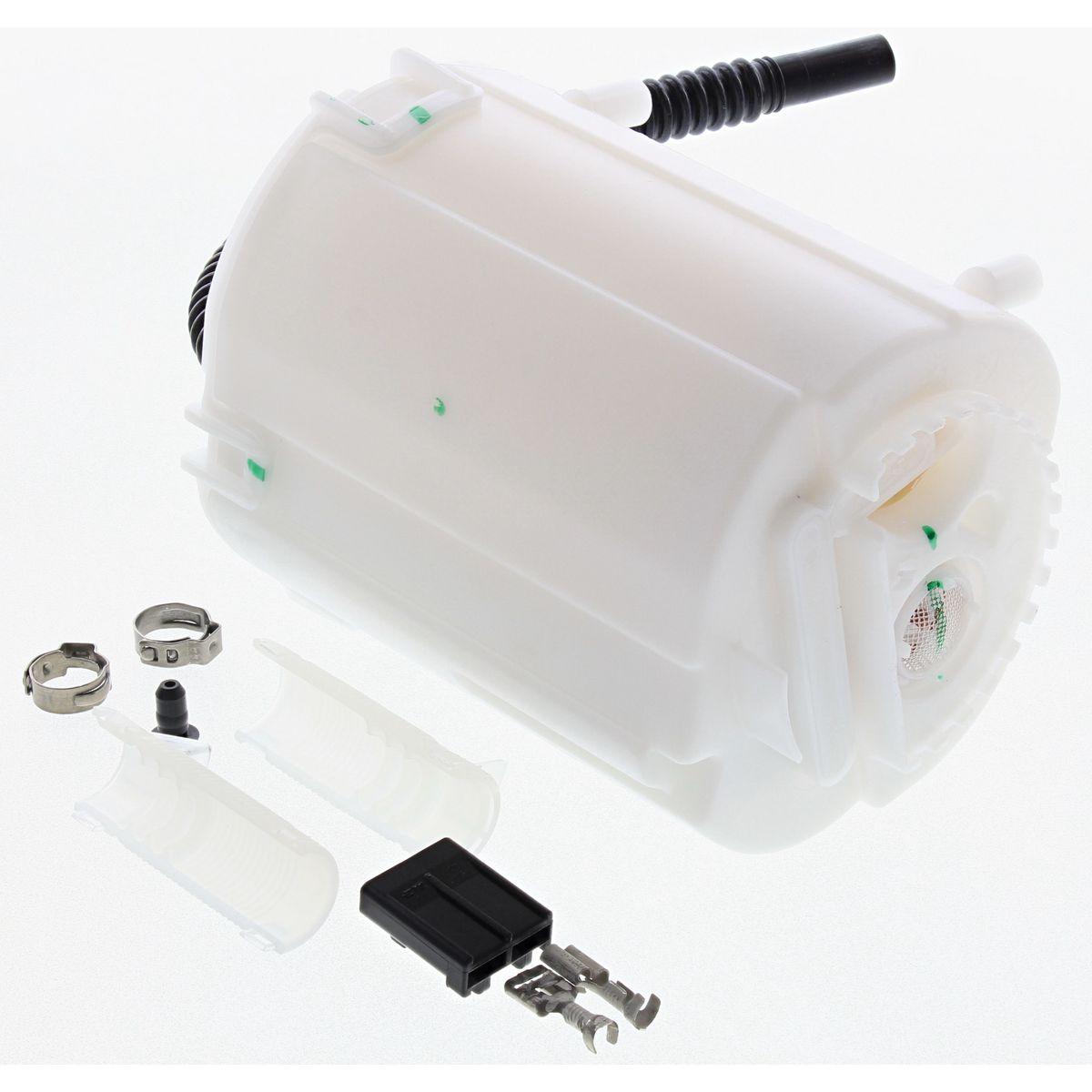 Bosch Fuel Pump 0 986 580 824