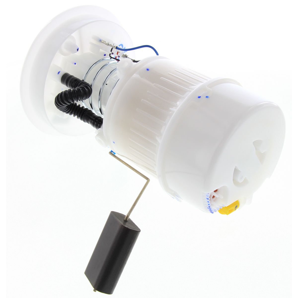 Bosch Fuel Pump Module 0 986 580 951