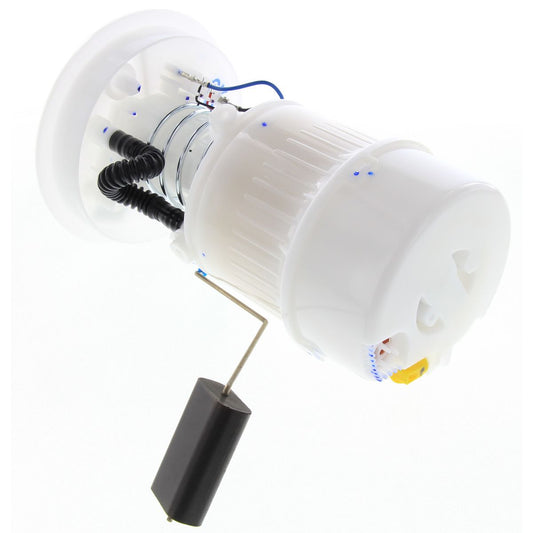Bosch Fuel Pump Module 0 986 580 951