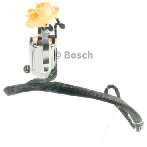 Bosch Fuel Pump Module 1 582 980 137