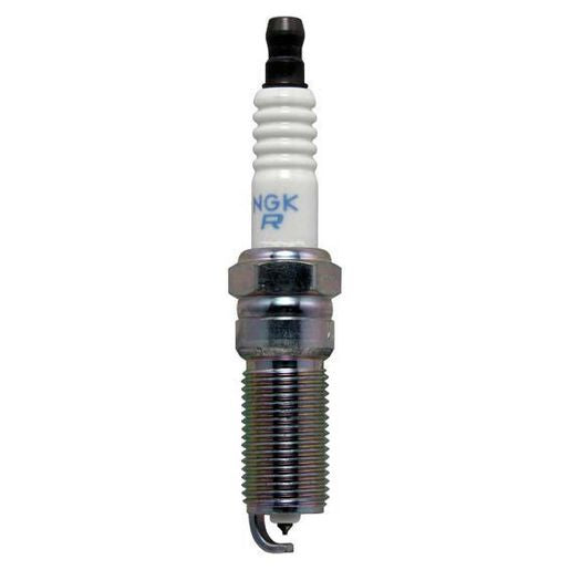 NGK Platinum Spark Plug LTR6BP13