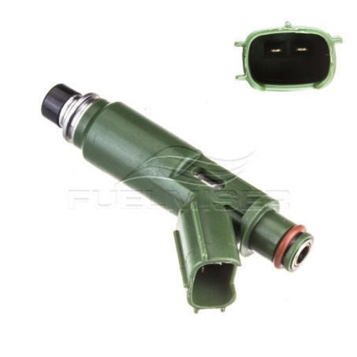 Fuelmiser Fuel Injector FIJ-124