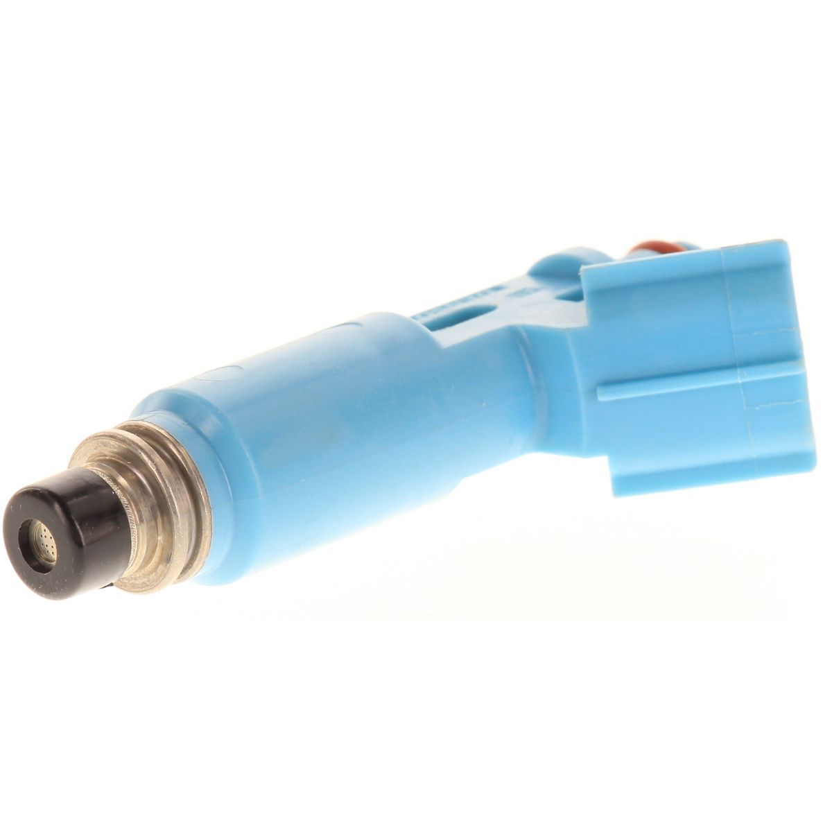 Fuelmiser Fuel Injector FIJ-131