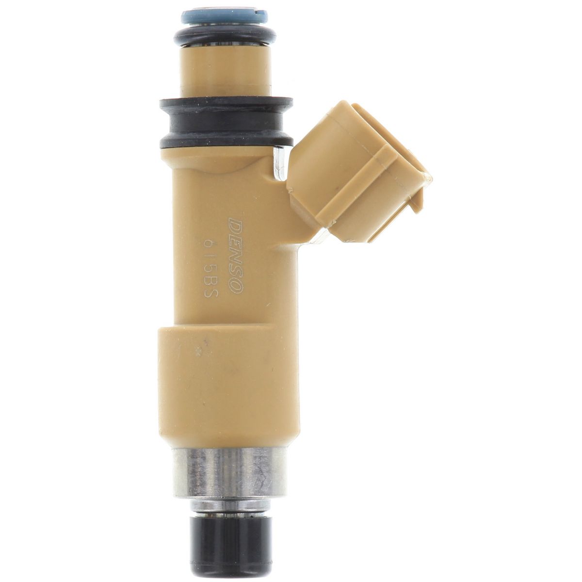 Fuelmiser Fuel Injector FIJ-133