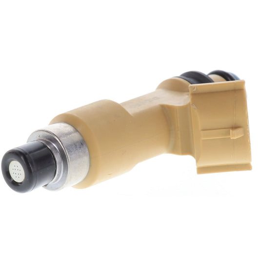 Fuelmiser Fuel Injector FIJ-133