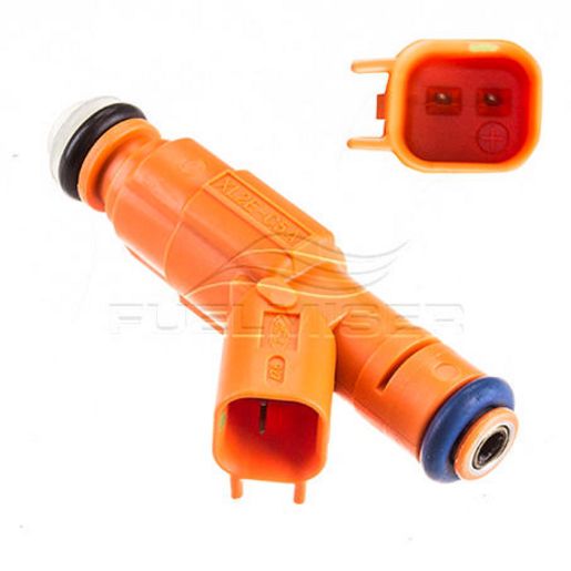 Fuelmiser Fuel Injector FIJ-137