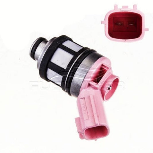 Fuelmiser Fuel Injector FIJ-140
