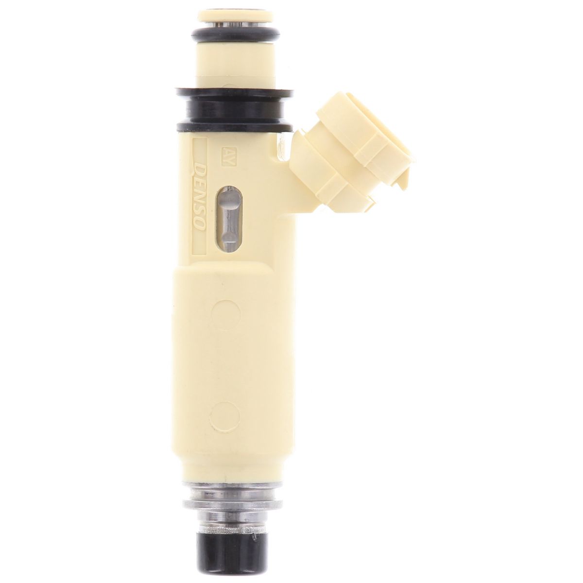 Fuelmiser Fuel Injector FIJ-149