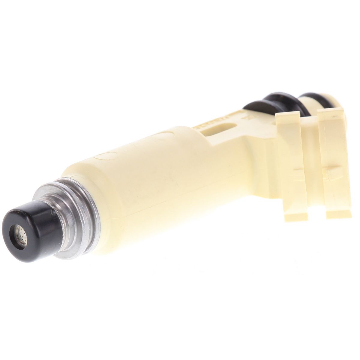 Fuelmiser Fuel Injector FIJ-149