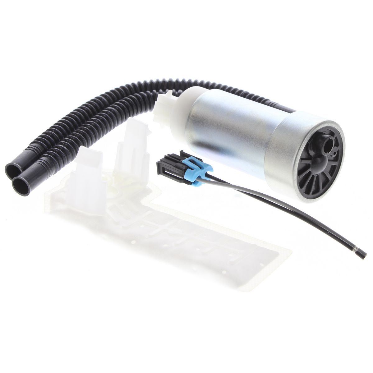 Fuelmiser Fuel Pump EFI In Tank FPE-585