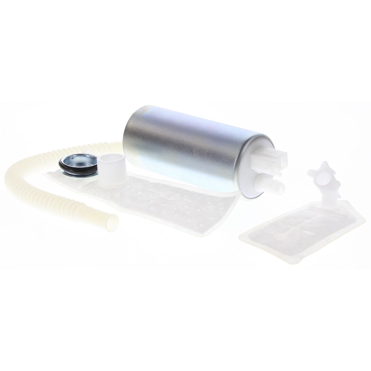 Fuelmiser Fuel Pump EFI In Tank FPE-586