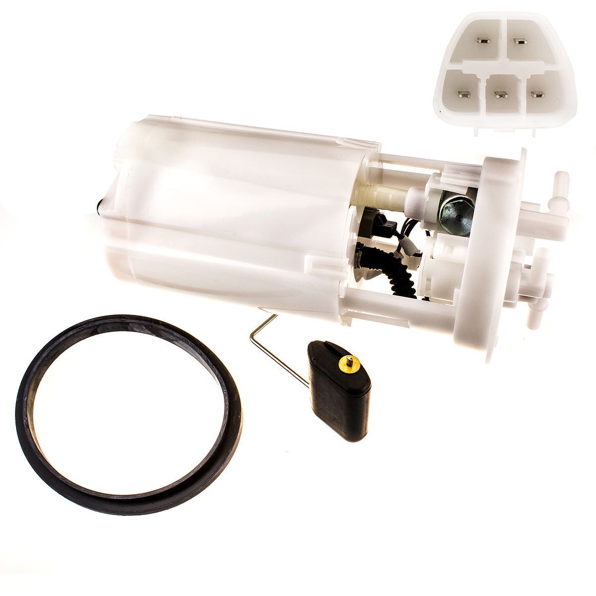 Fuelmiser Fuel Pump Assembly Unit FPE-589