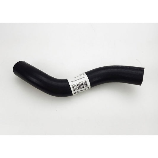 Mackay Top Radiator Hose CH4766