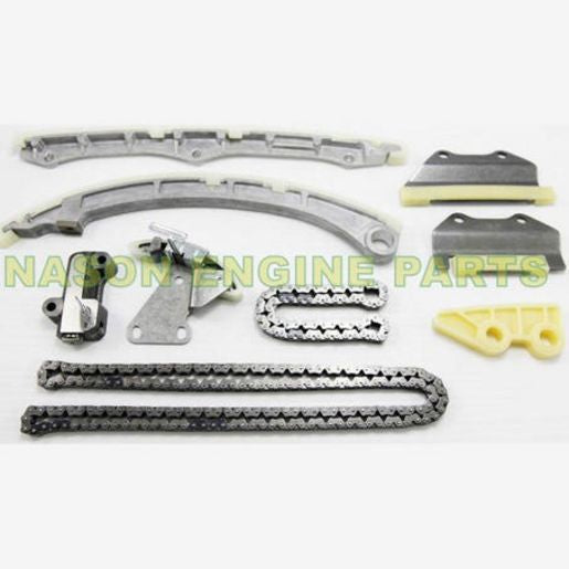 Nason Timing Chain Kit HNTK34