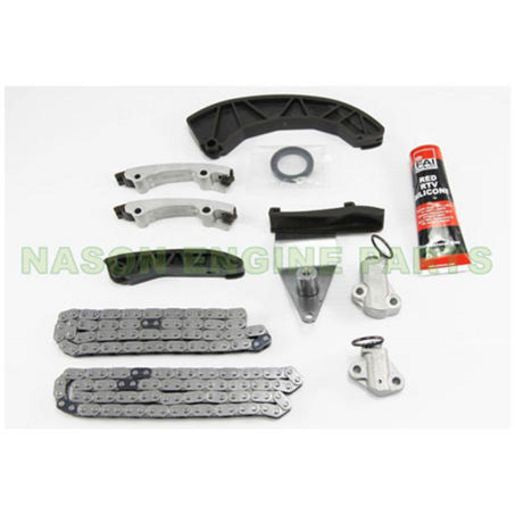 Nason Timing Chain Kit HYTK13