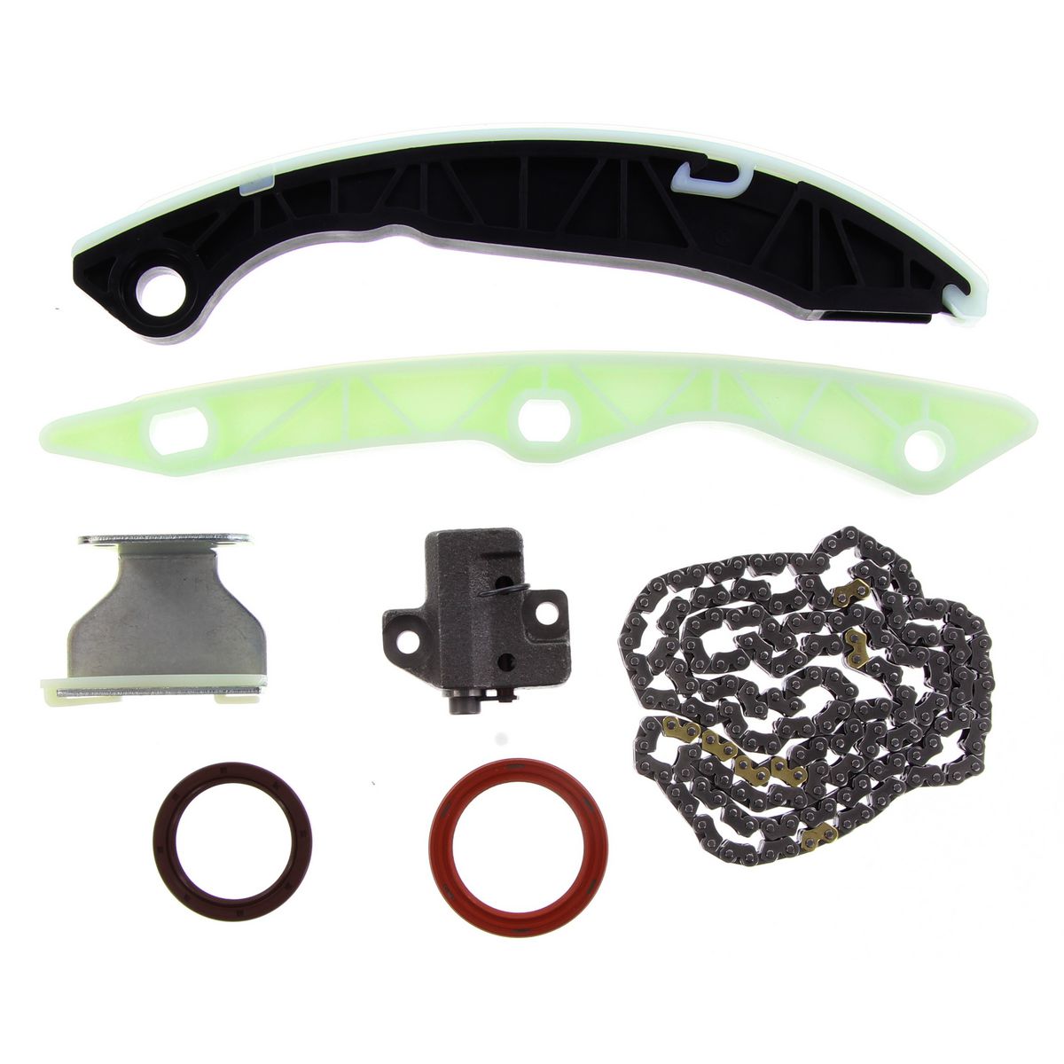 Nason Timing Chain Kit MBTK51