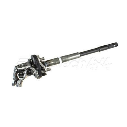 Drivetech Steering Shaft Upper 038-155005